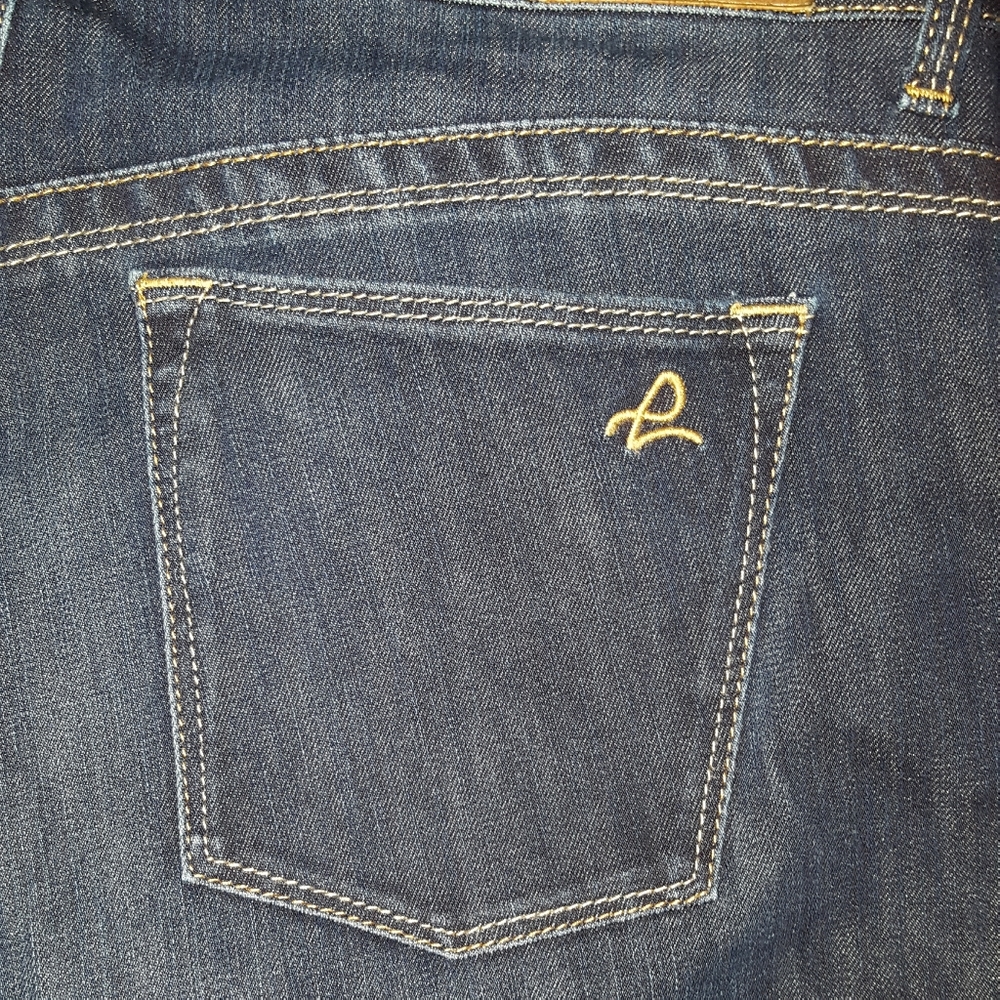 Jennifer High Rise Boot - Picture 3 of 3